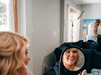 2024-10- October-Casi-Wedding (58)