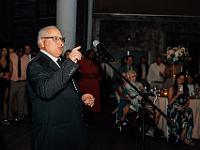 2024-10- October-Casi-Wedding (581)