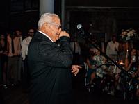 2024-10- October-Casi-Wedding (582)