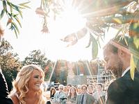 2024-10- October-Casi-Wedding (583)