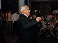 2024-10- October-Casi-Wedding (585)