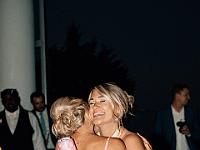 2024-10- October-Casi-Wedding (587)