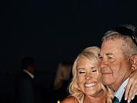 2024-10- October-Casi-Wedding (588)