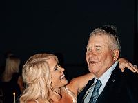 2024-10- October-Casi-Wedding (589)