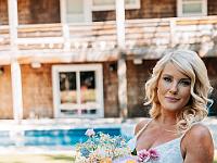 2024-10- October-Casi-Wedding (59)