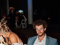 2024-10- October-Casi-Wedding (590)