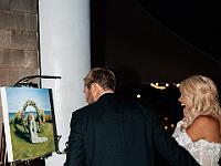 2024-10- October-Casi-Wedding (591)