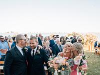 2024-10- October-Casi-Wedding (592)