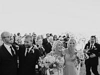 2024-10- October-Casi-Wedding (593)