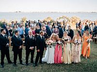 2024-10- October-Casi-Wedding (594)