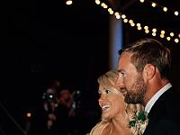 2024-10- October-Casi-Wedding (595)