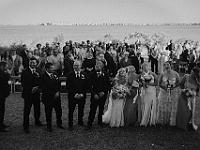 2024-10- October-Casi-Wedding (596)