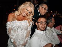 2024-10- October-Casi-Wedding (597)