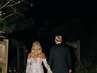 2024-10- October-Casi-Wedding (598)