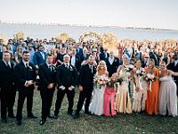 2024-10- October-Casi-Wedding (599)