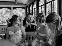 2024-10- October-Casi-Wedding (6)