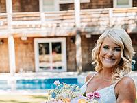 2024-10- October-Casi-Wedding (60)