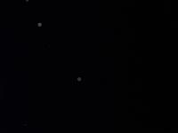 2024-10- October-Casi-Wedding (600)