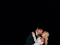 2024-10- October-Casi-Wedding (603)