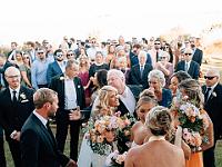 2024-10- October-Casi-Wedding (604)