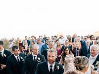 2024-10- October-Casi-Wedding (605)