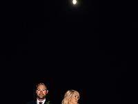 2024-10- October-Casi-Wedding (606)