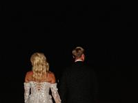 2024-10- October-Casi-Wedding (608)