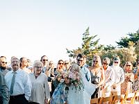 2024-10- October-Casi-Wedding (609)