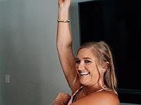 2024-10- October-Casi-Wedding (61)