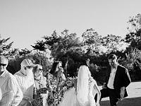 2024-10- October-Casi-Wedding (610)