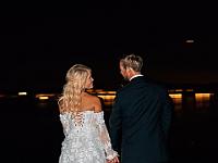 2024-10- October-Casi-Wedding (612)