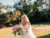 2024-10- October-Casi-Wedding (614)