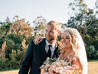 2024-10- October-Casi-Wedding (617)