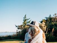 2024-10- October-Casi-Wedding (618)