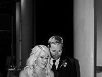 2024-10- October-Casi-Wedding (619)