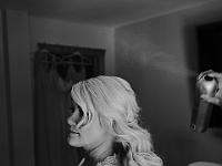 2024-10- October-Casi-Wedding (62)