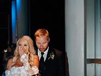 2024-10- October-Casi-Wedding (620)