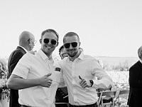 2024-10- October-Casi-Wedding (621)