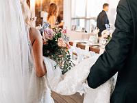 2024-10- October-Casi-Wedding (622)