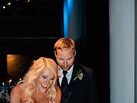 2024-10- October-Casi-Wedding (623)