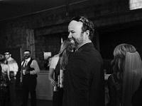 2024-10- October-Casi-Wedding (624)