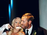 2024-10- October-Casi-Wedding (625)