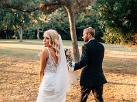 2024-10- October-Casi-Wedding (626)