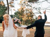 2024-10- October-Casi-Wedding (628)