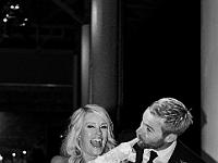 2024-10- October-Casi-Wedding (629)