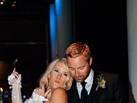 2024-10- October-Casi-Wedding (630)