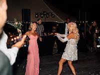 2024-10- October-Casi-Wedding (632)