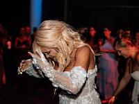 2024-10- October-Casi-Wedding (633)