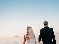 2024-10- October-Casi-Wedding (635)