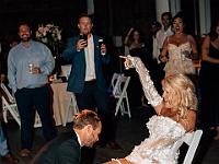 2024-10- October-Casi-Wedding (636)